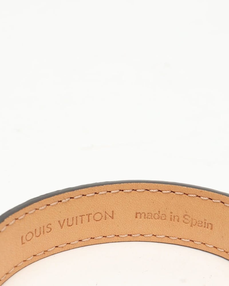 33294_9c1556edad_file-full