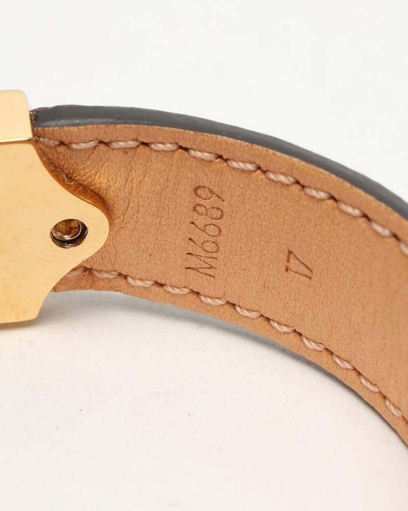 33294_d5633a69da_file-full