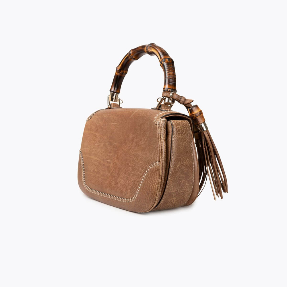 332_398871e1b8-668-20226-4-full