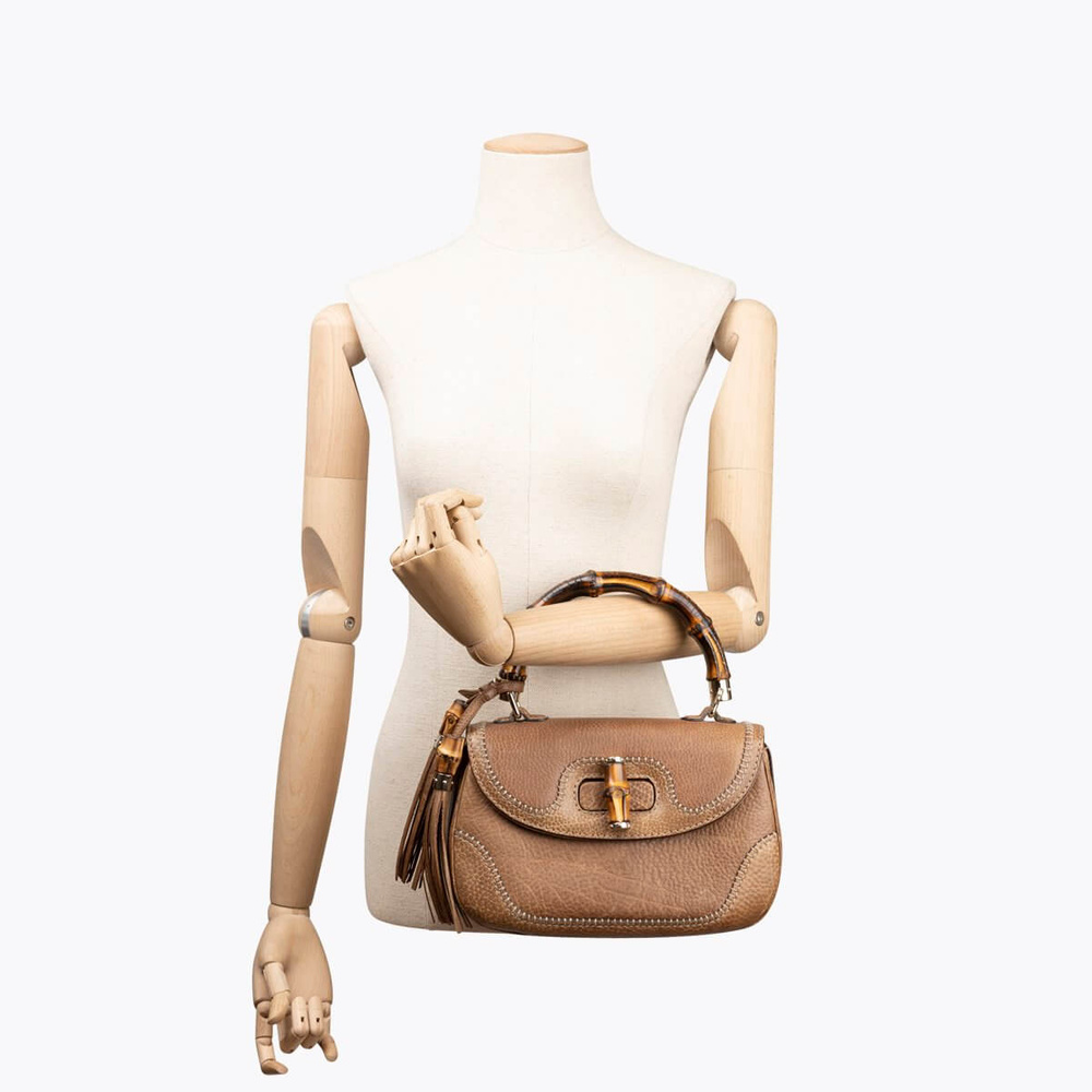 332_95084ff5ce-668-20226-5-full