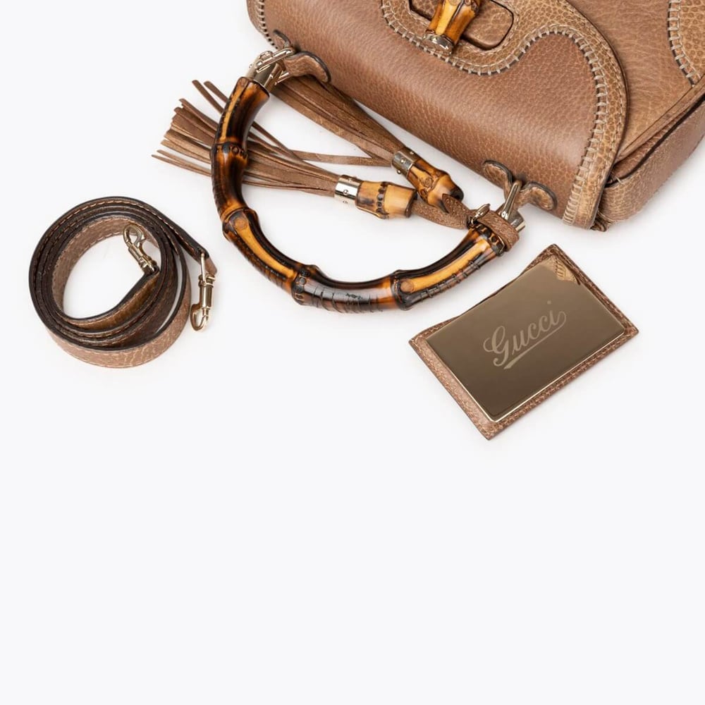 332_c19b1ffb94-668-20226-7-full