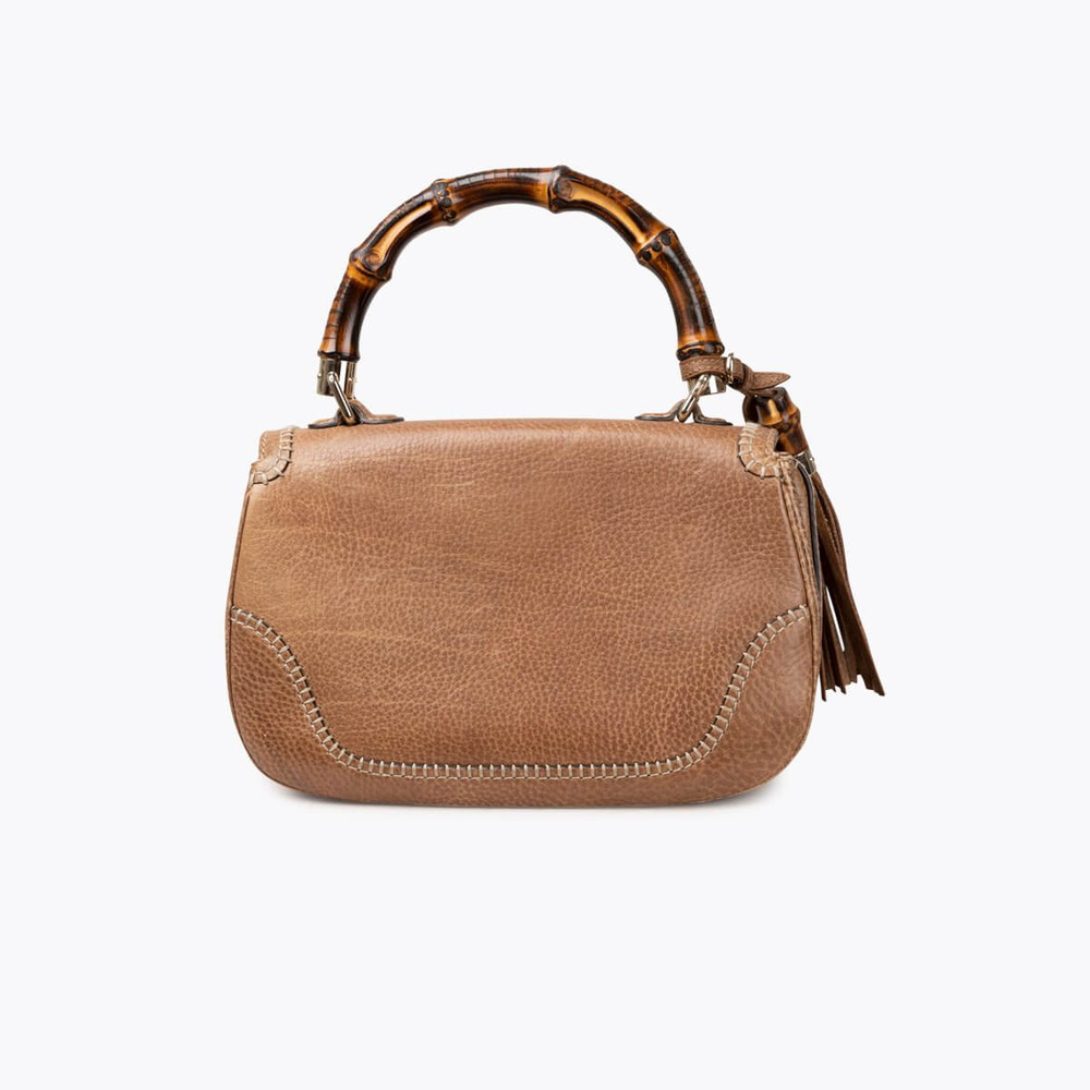 332_c829fa5379-668-20226-3-full