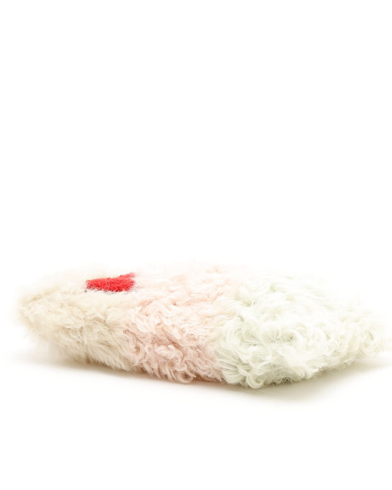 33301_2ffb8f578f_file-full