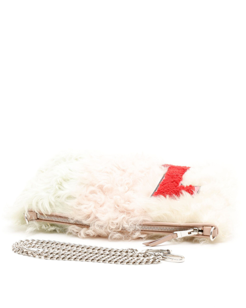 33301_84ba750080_file-full