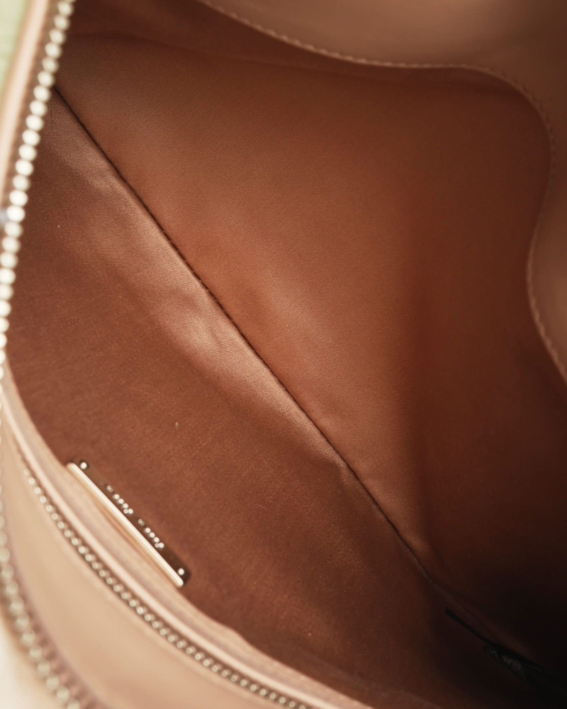 33301_f2a172fde6_file-full