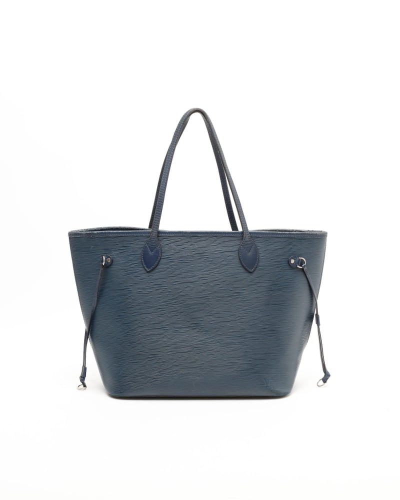 33302_edd862e969_file-full