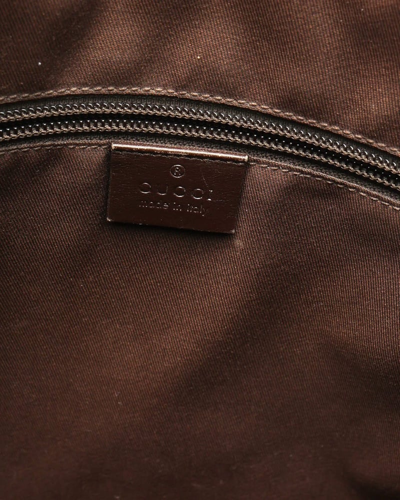 33305_04c32e4a60_file-full