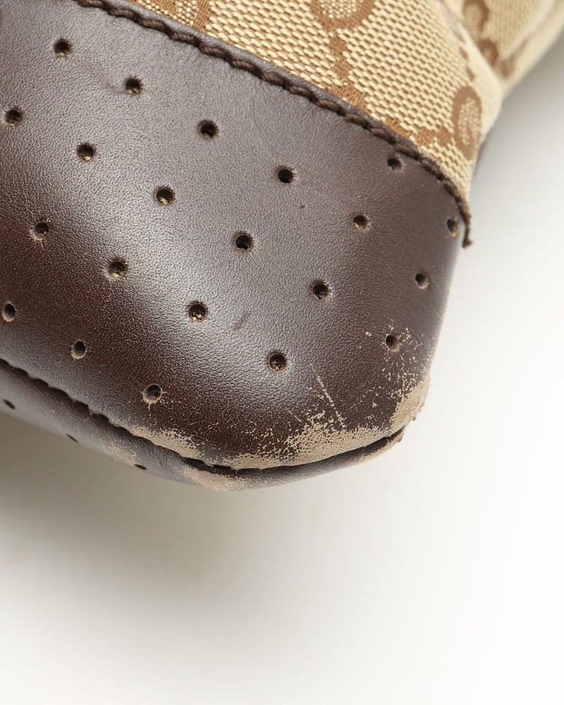 33305_a8ec05fc91_file-full