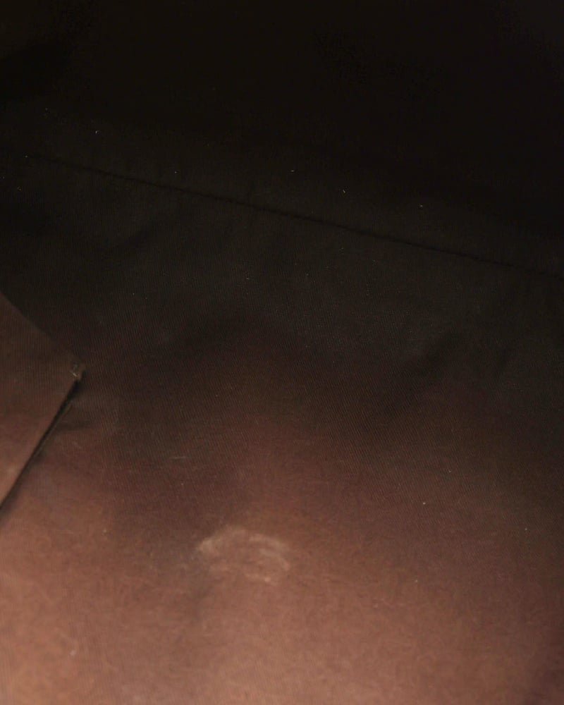 33305_cb7e70f748_file-full