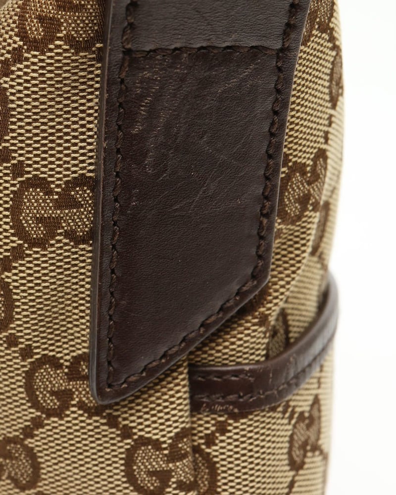 33305_cd90efff08_file-full