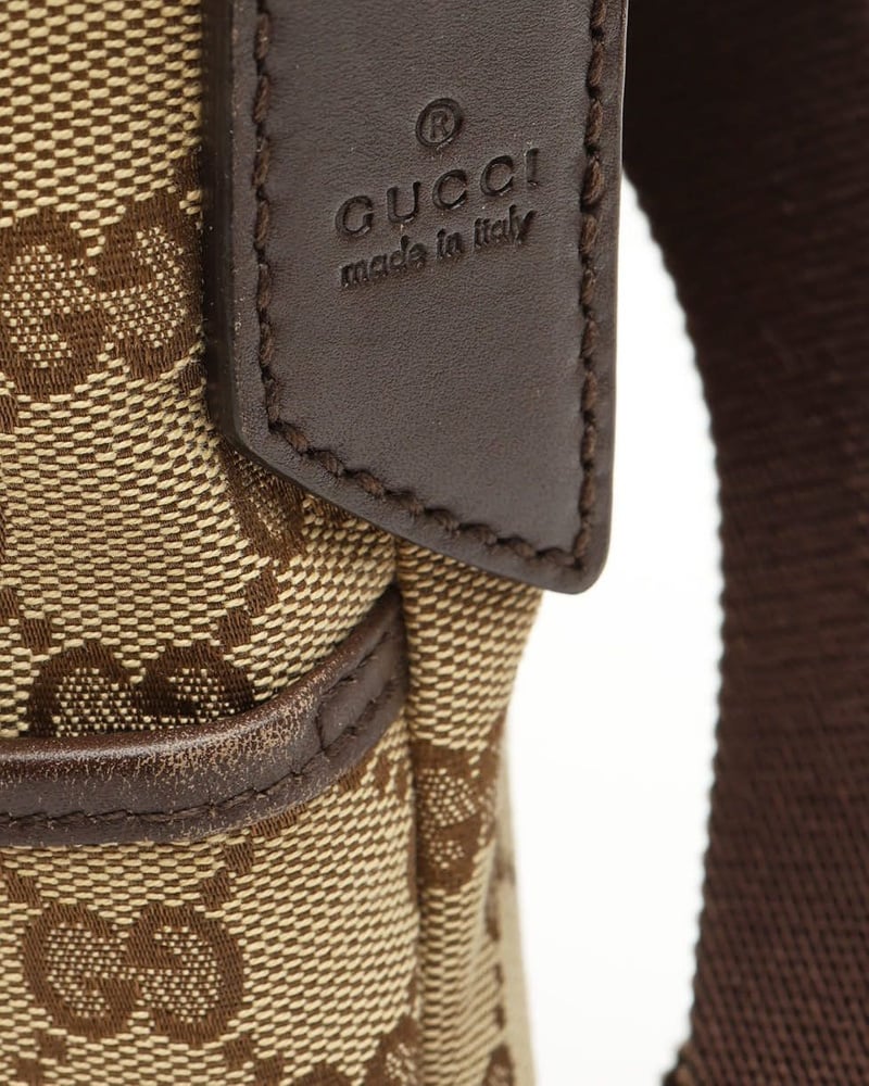 33305_d5b92f124e_file-full