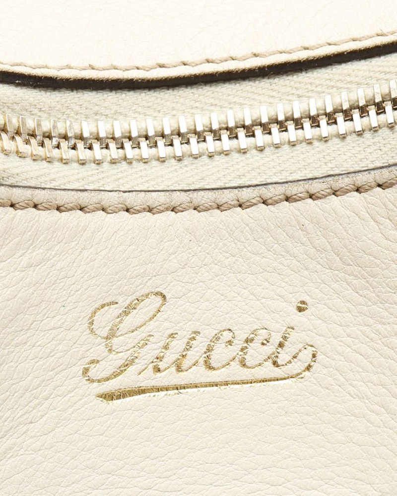 33320_038ee94f0d_file-full