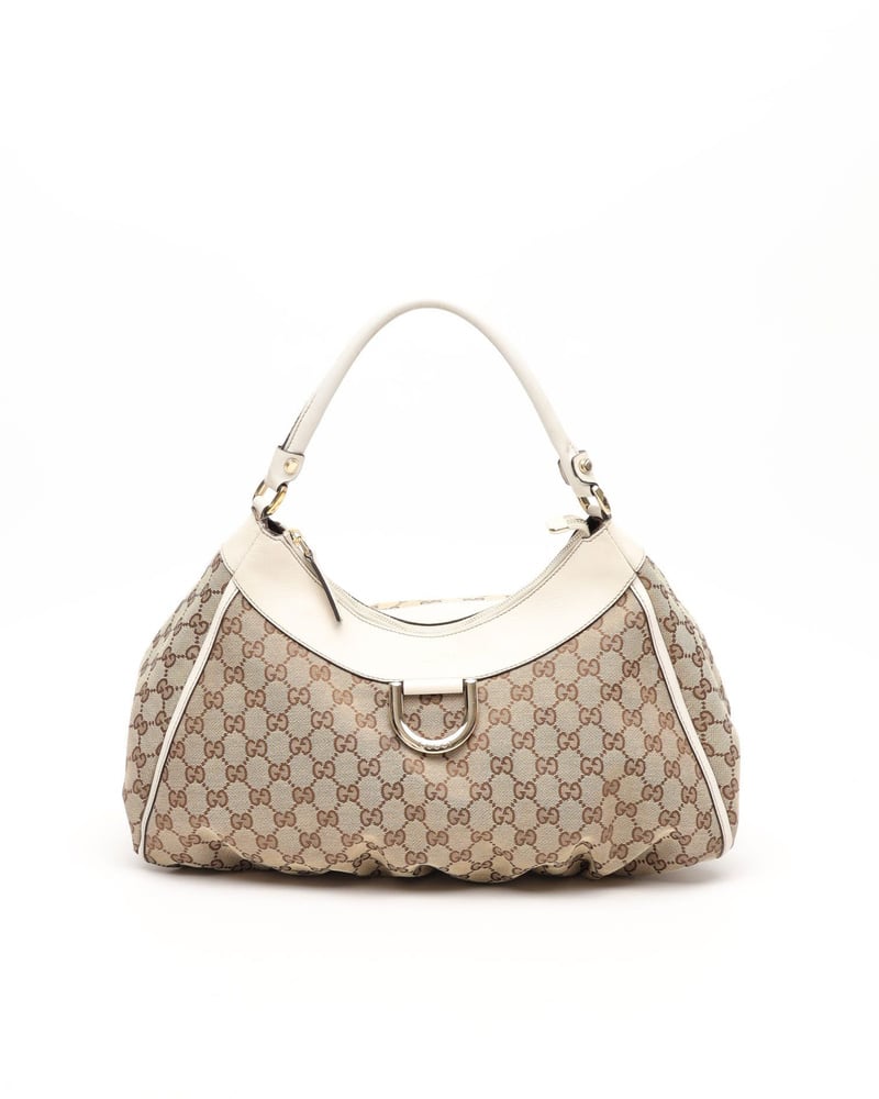 33320_aa324a59e6_file-full