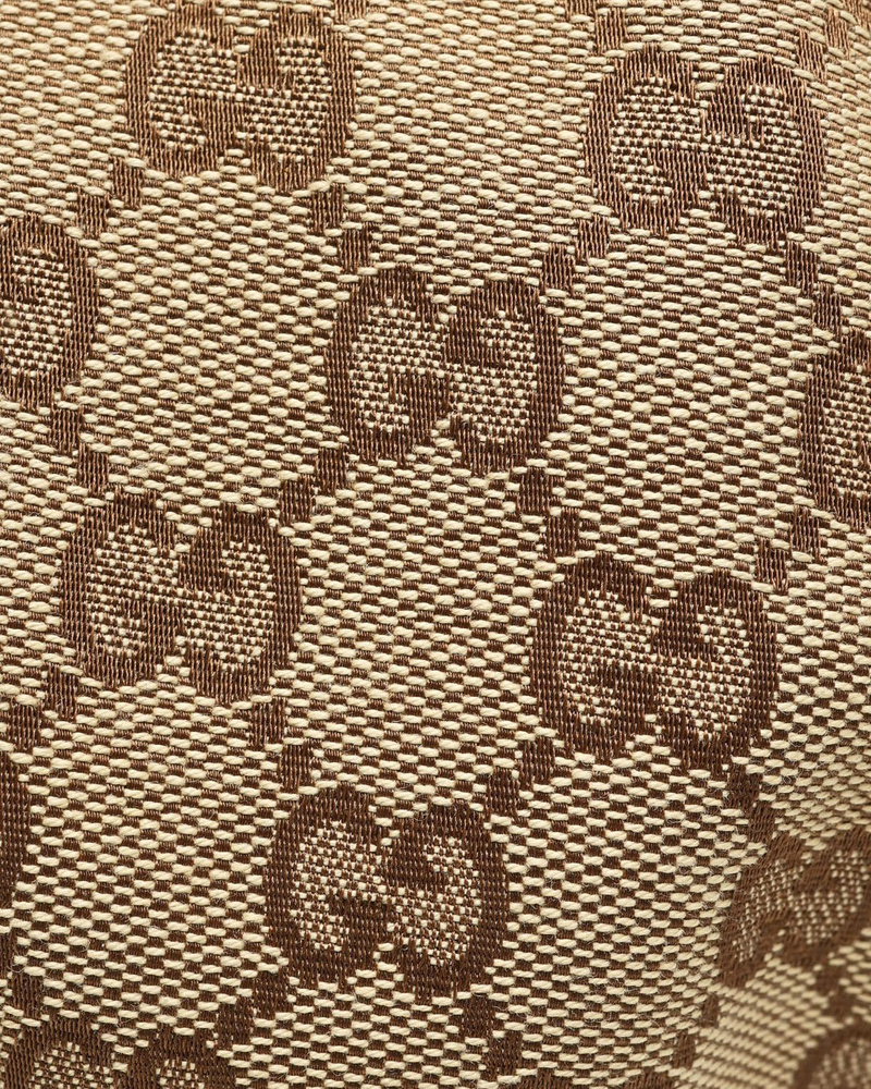 33320_cddaac0ffc_file-full