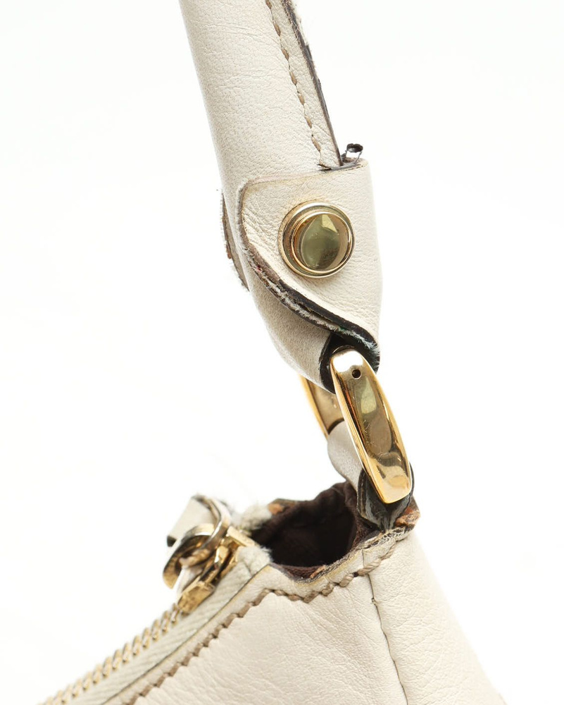 33320_ec156d9918_file-full