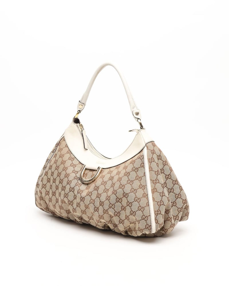 33320_fef9854866_file-full