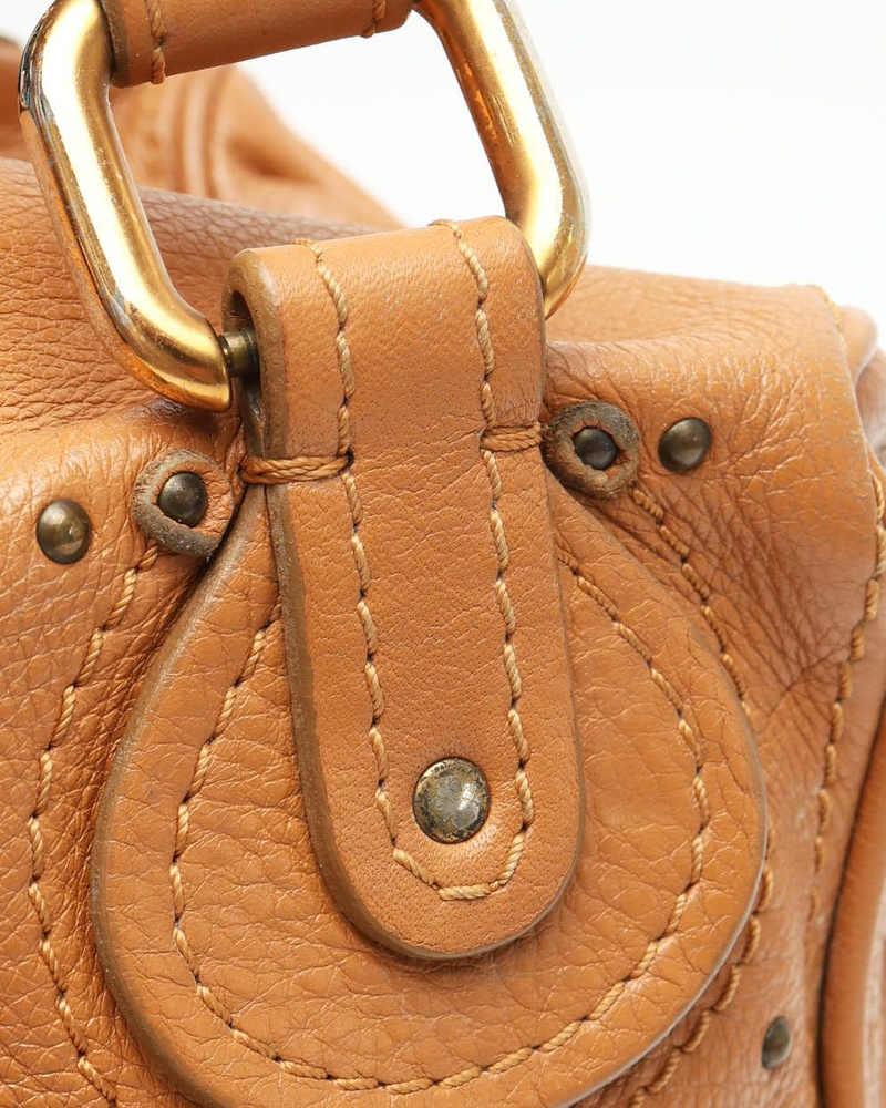 33354_491a1923da_file-full