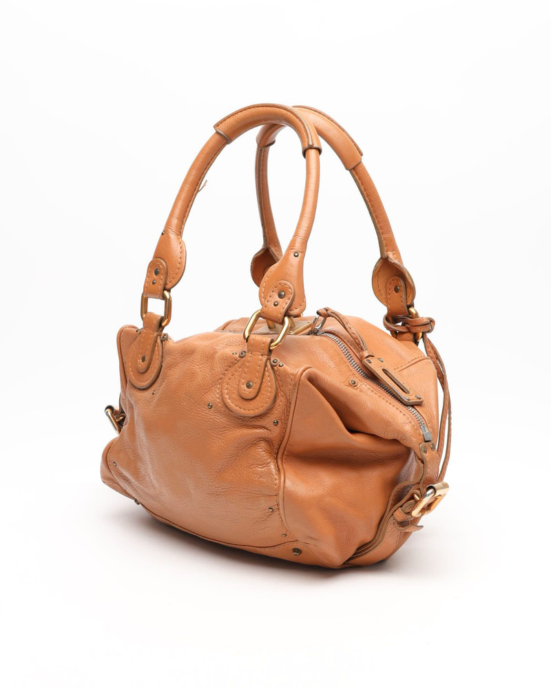 33354_861904b855_file-full