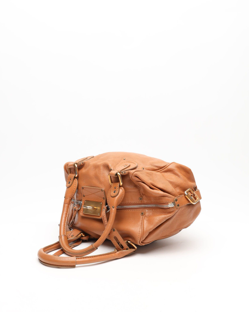 33354_8edcb2c38e_file-full