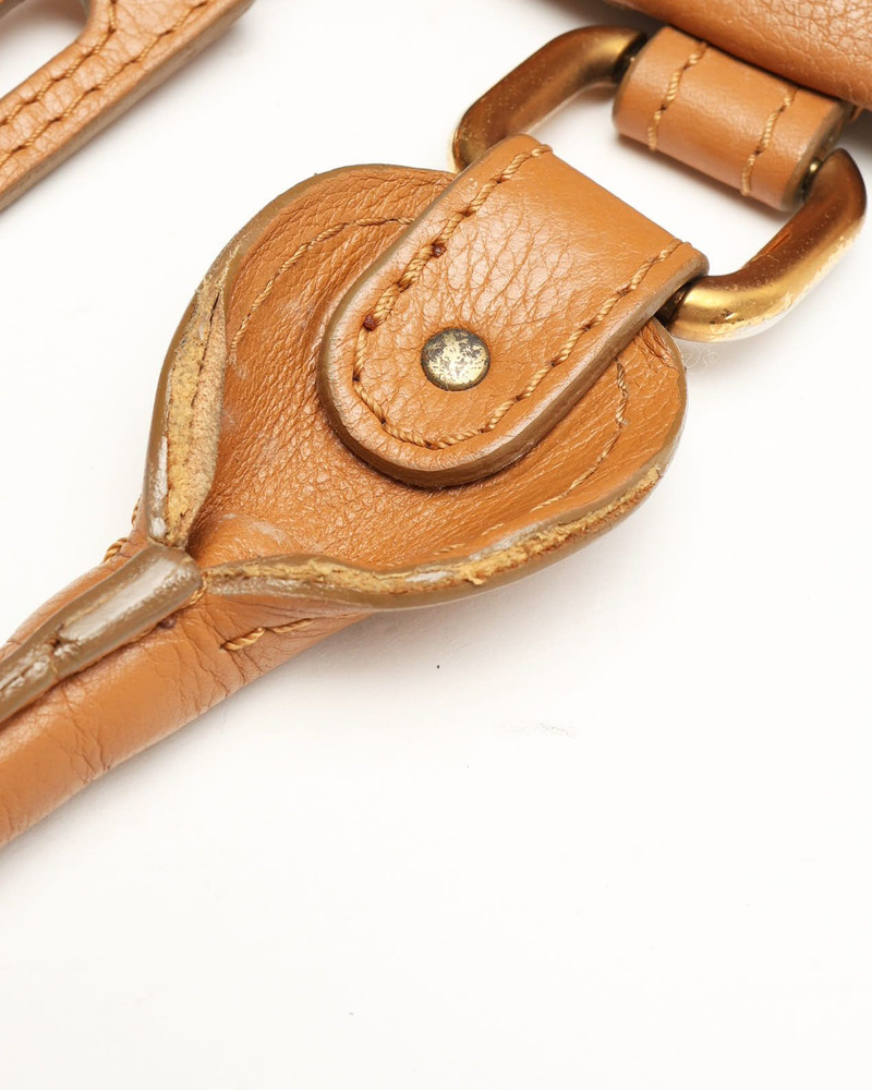 33354_cd5db57deb_file-full