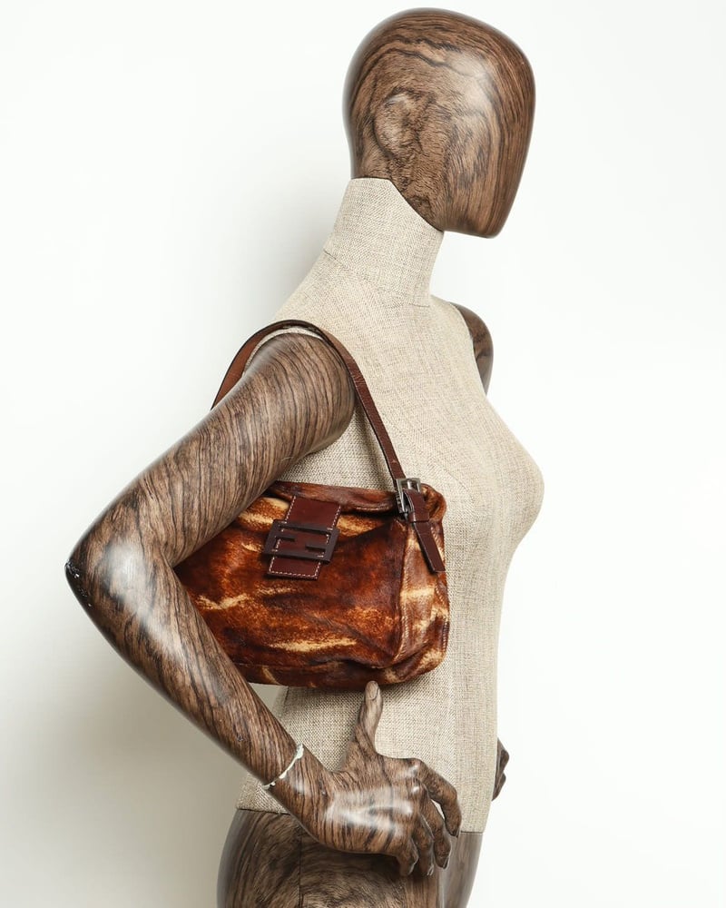 33359_8203cf6f94_file-full