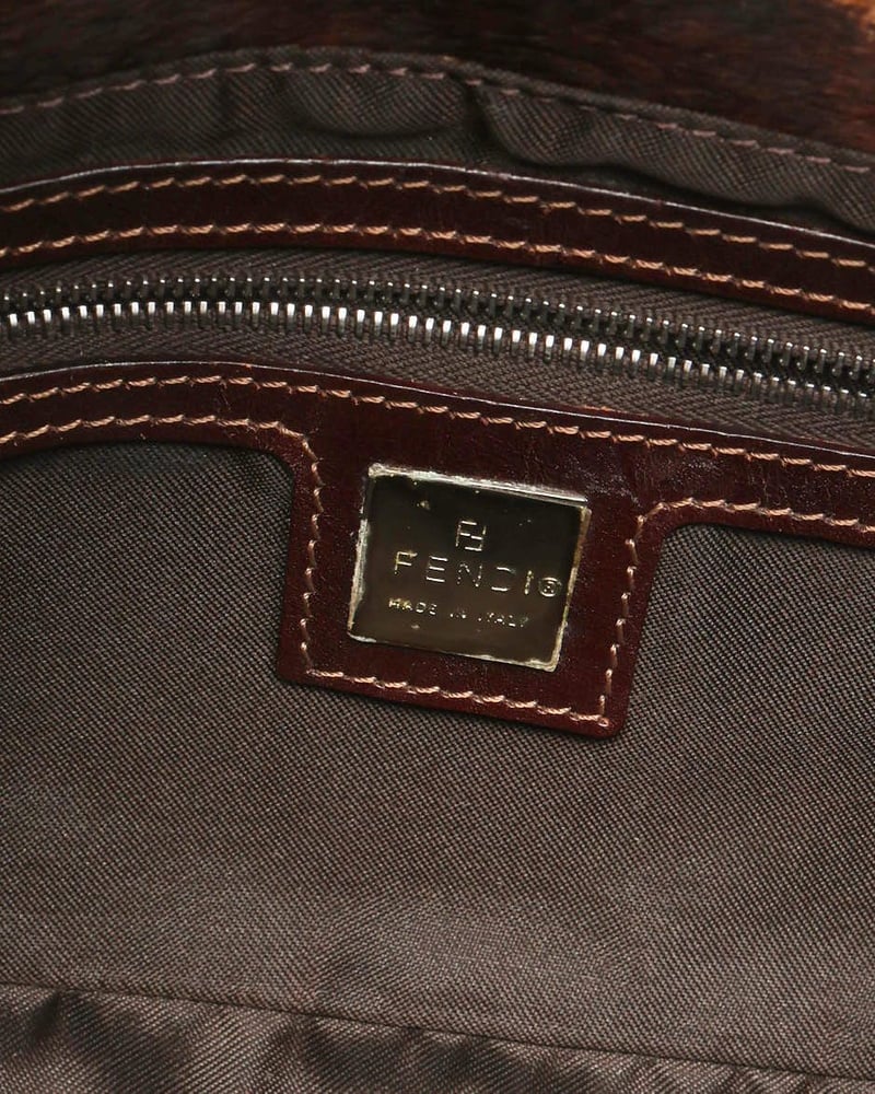 33359_c263ccc1c4_file-full