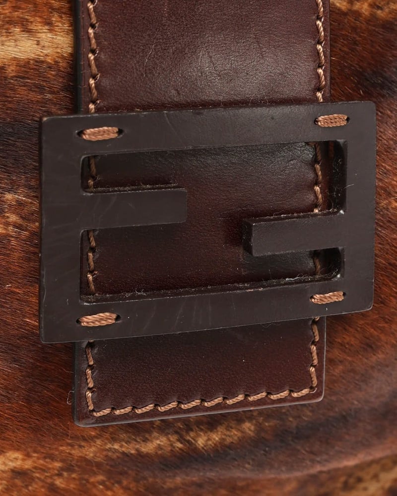 33359_eba51702f5_file-full