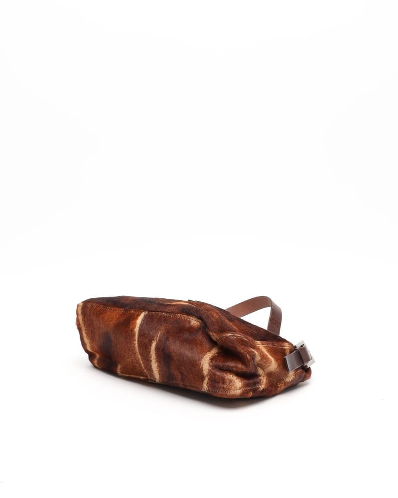 33359_ee371160d7_file-full