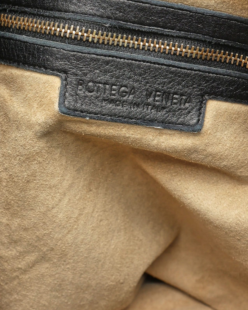 33368_5abf53395a_file-full