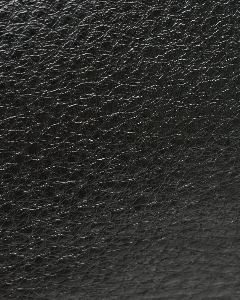 33368_e3ee0d2cd3_file-full