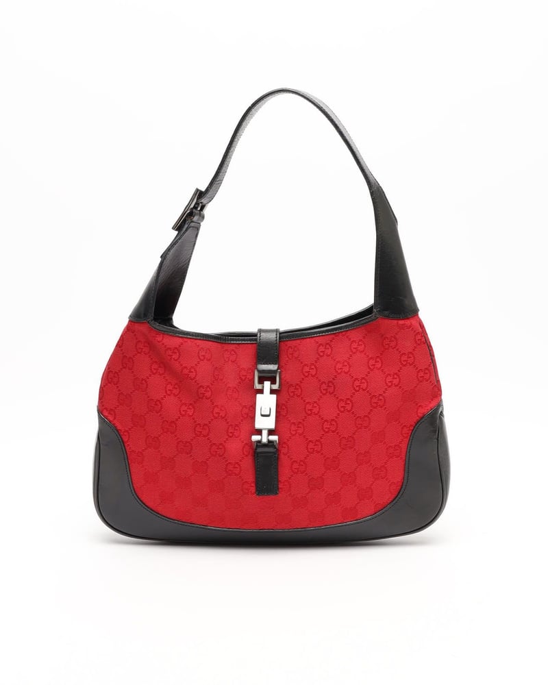 33389_0d9eb4f248_file-full