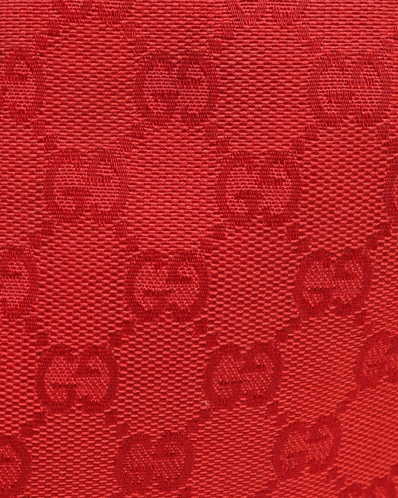 33389_444b67f902_file-full