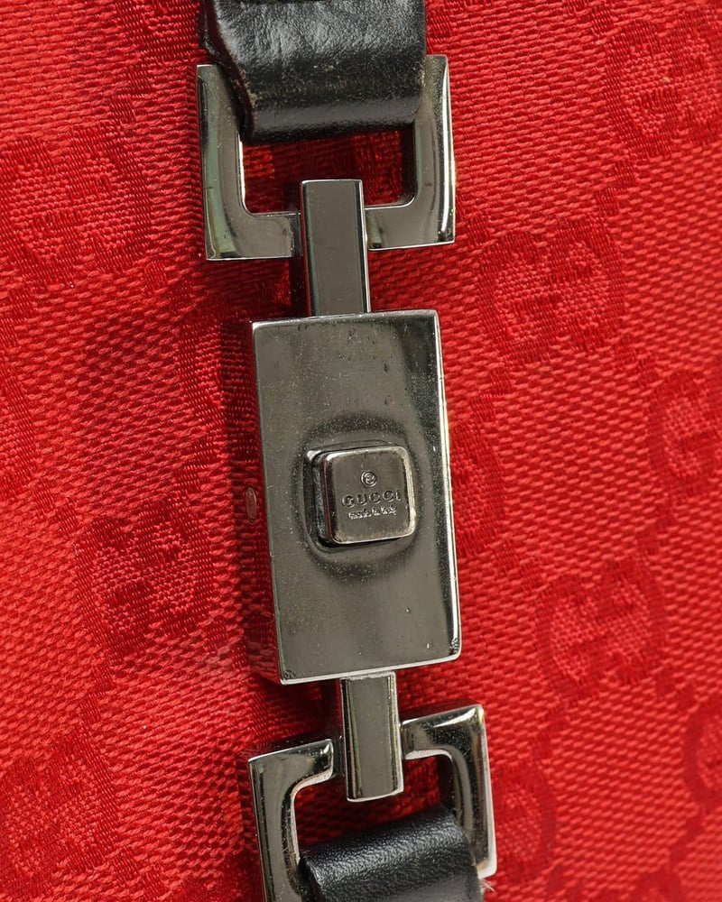 33389_4ce5d1ce46_file-full