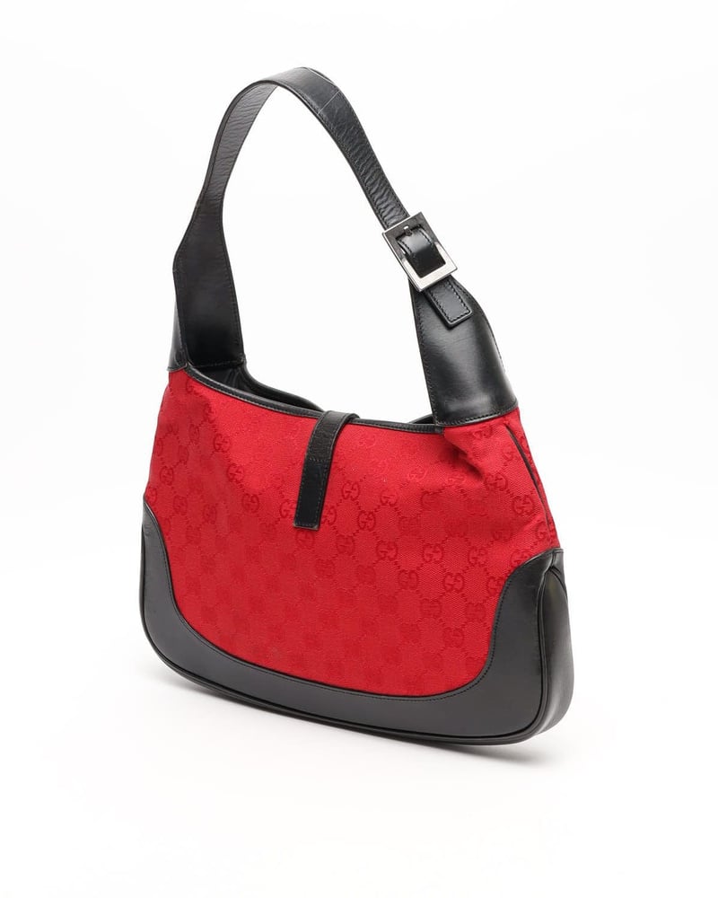 33389_cb4882e9c5_file-full