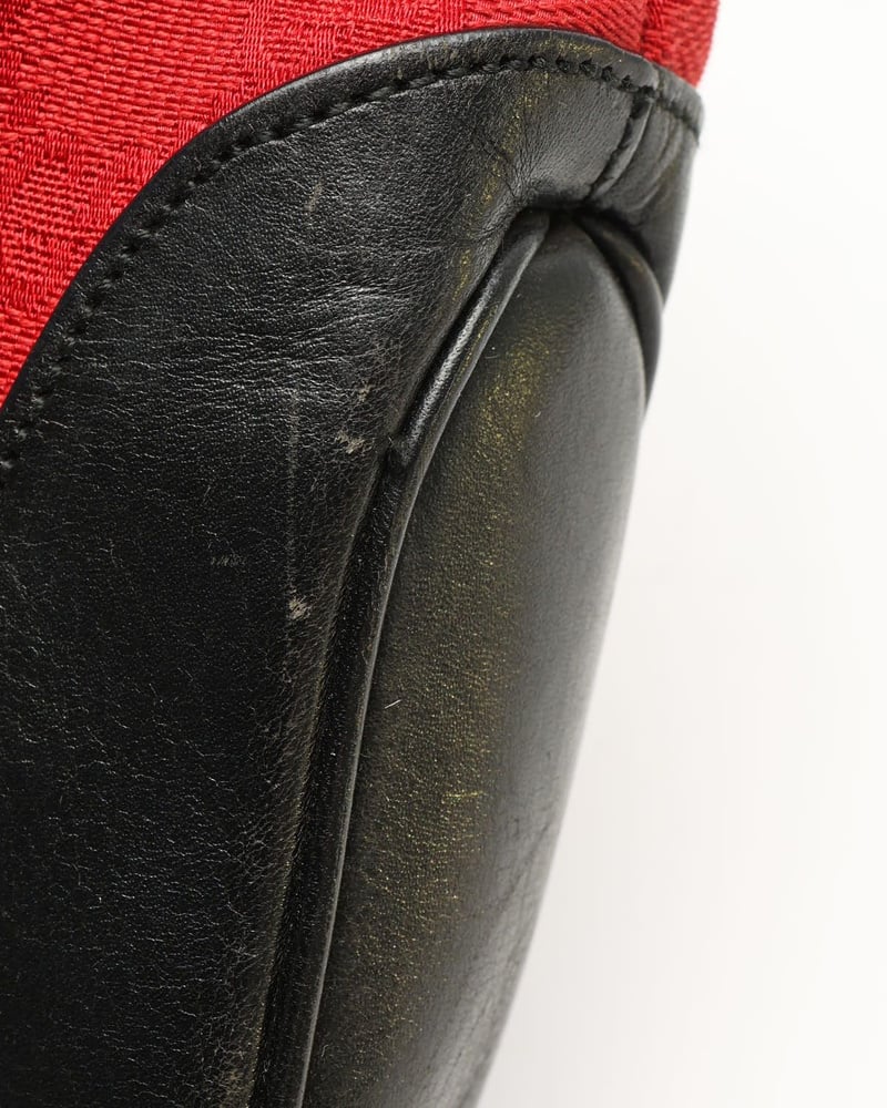 33389_e389594de3_file-full