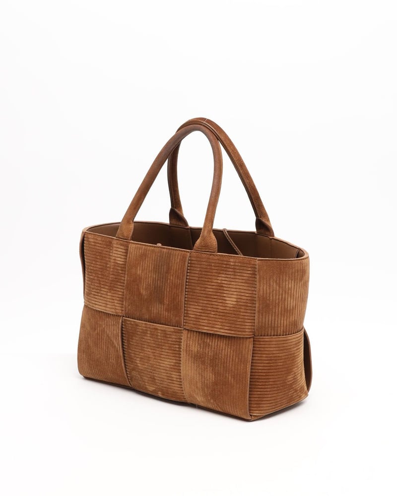 33391_53b2e6fbec_file-full