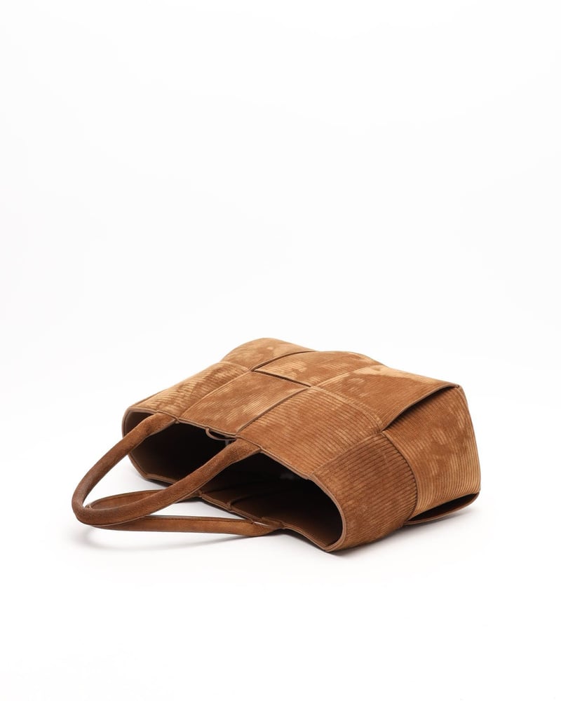 33391_e3dc33def6_file-full