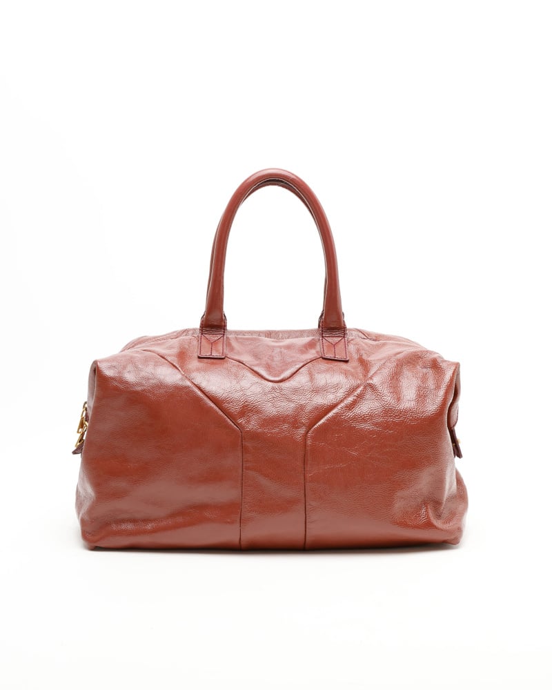 33422_730b7babe5_file-full