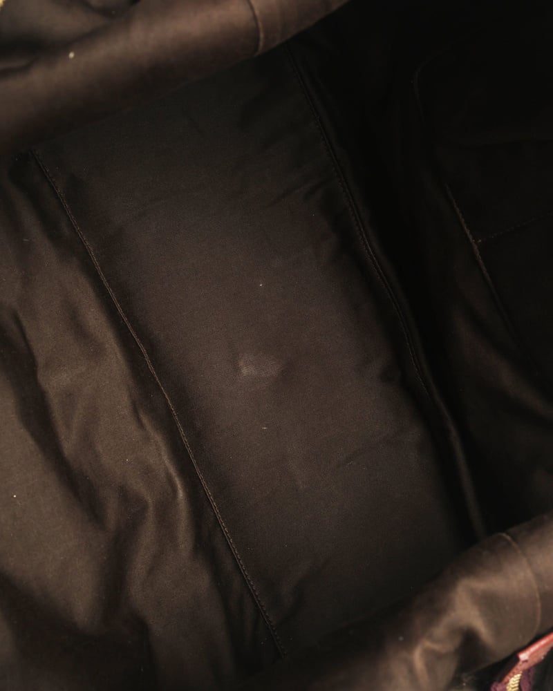 33422_d4935f8a07_file-full