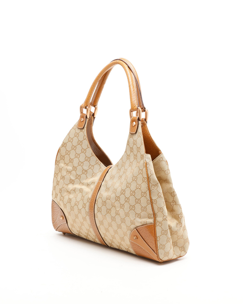 33423_30acb4275d_file-full