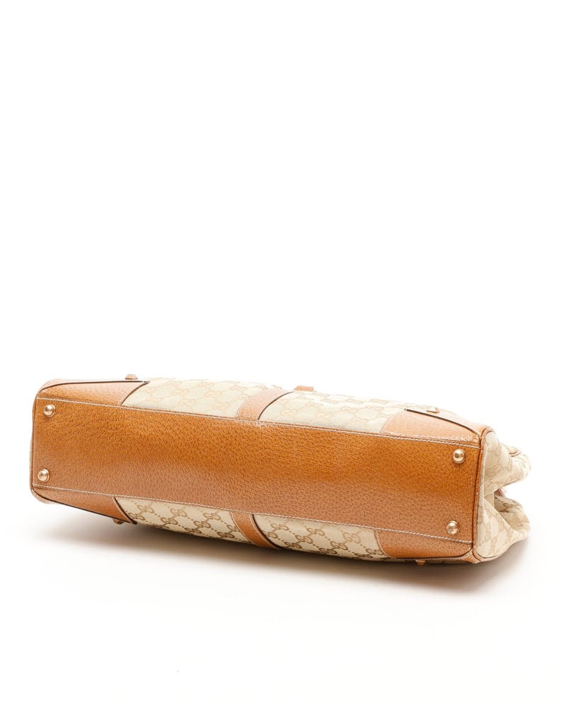 33423_4acff11bc8_file-full