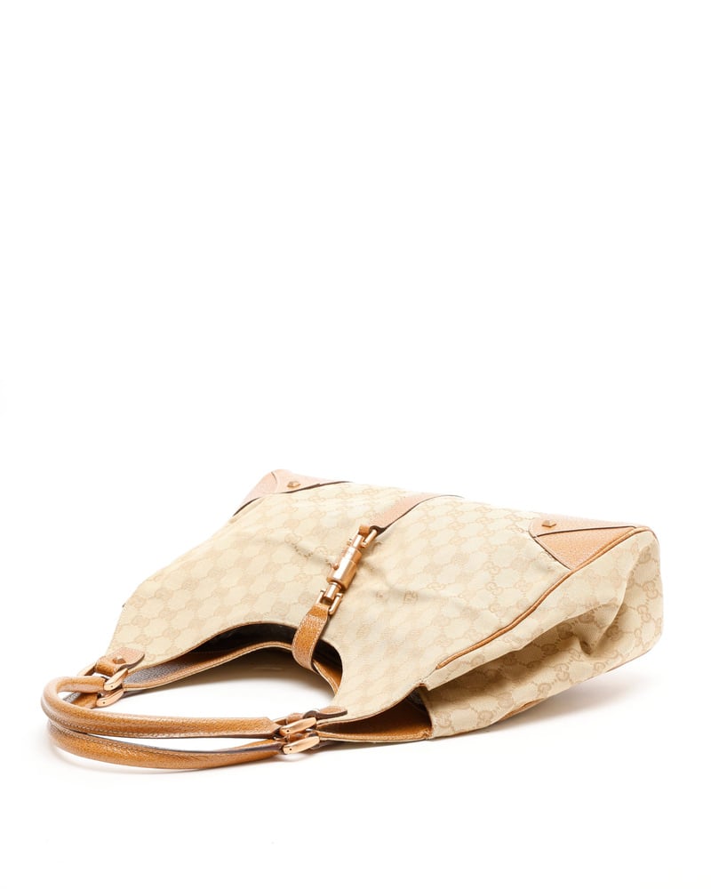 33423_eb657851e3_file-full