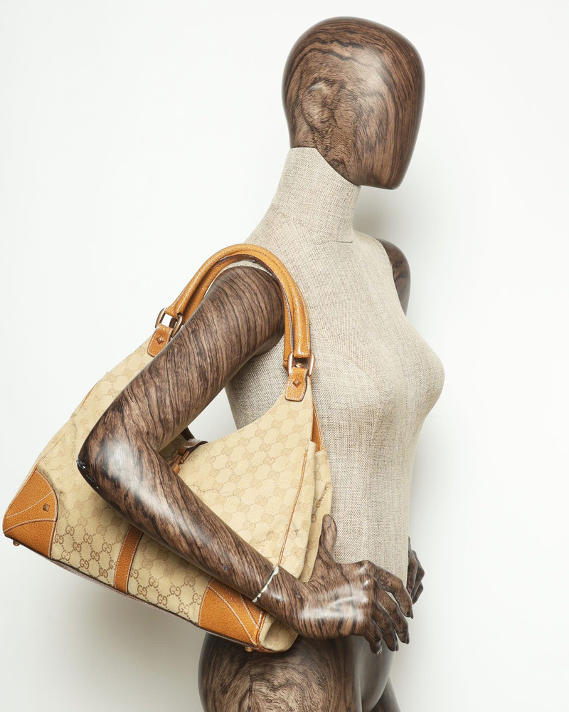 33423_fb172465b7_file-full