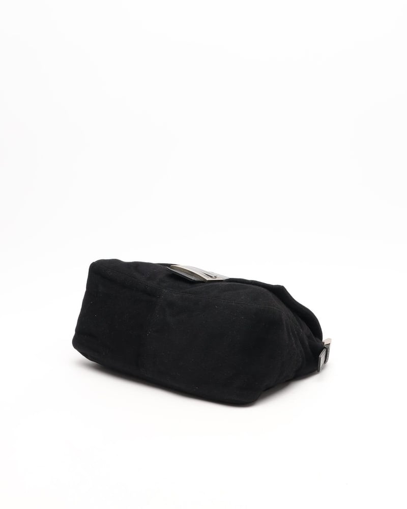 33426_0312be87e3_file-full