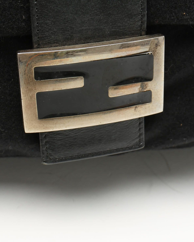 33426_112e3d1dbb_file-full