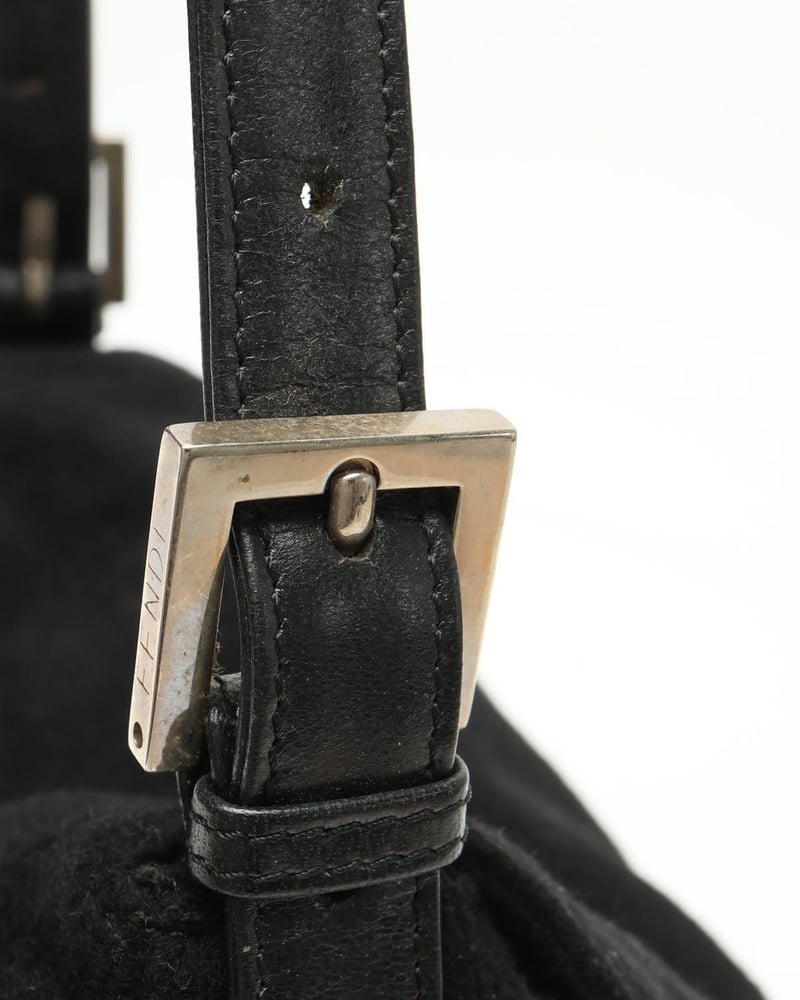 33426_7700041fa4_file-full