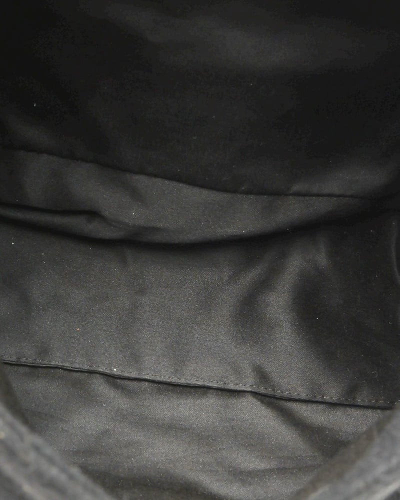 33426_96b68412a7_file-full