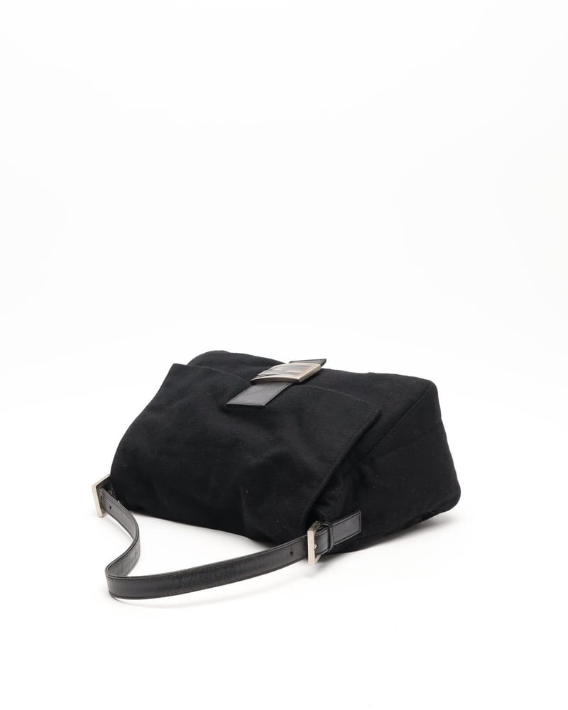 33426_cdc7ef2d97_file-full