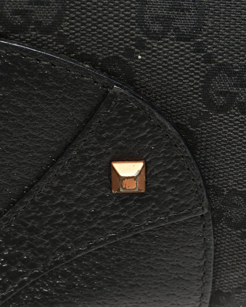 33434_2d20f8939d_file-full