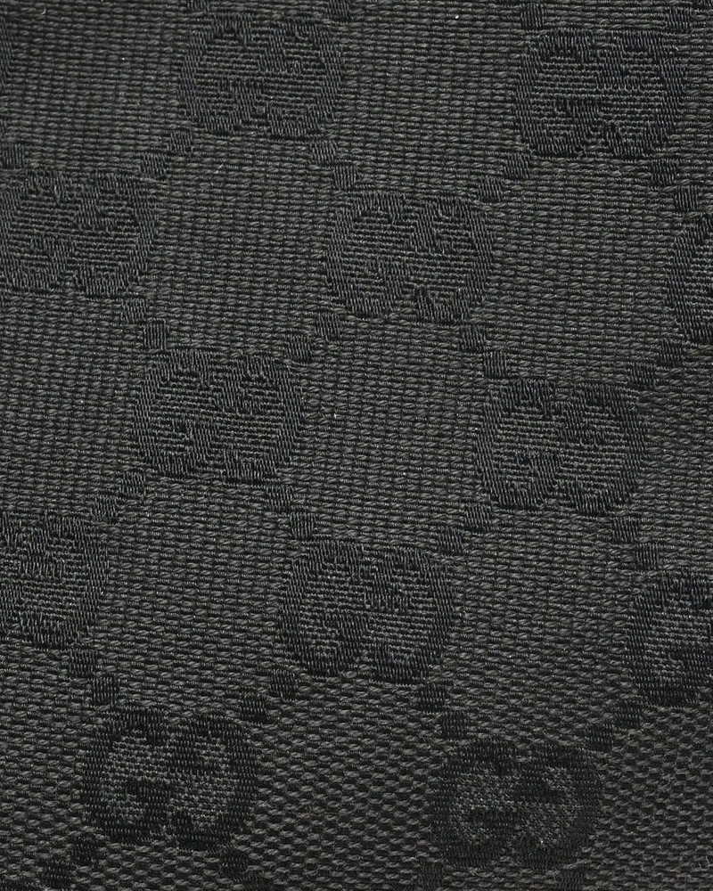 33434_47a37e8105_file-full